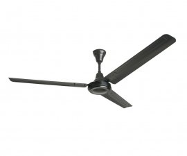 Relite Rapid Ceiling Fan